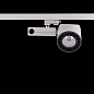 ART-MV-314 LED светильник трековый    -  Трековые светильники 